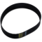 (image for) Replacement Belt 141T 3"