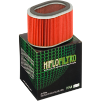 (image for) HiFloFiltro Air Filter for VLS600 Steed 88-94
