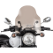 (image for) Slip Streamer S-09 Cobra Windshield