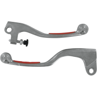 (image for) Competition Lever Set - Red - M557-10-25