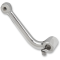 (image for) Shift Lever Chrome