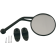 (image for) Acerbis Rearview Mirror - Right