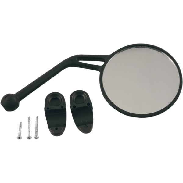 (image for) Acerbis Rearview Mirror - Right