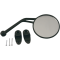 (image for) Acerbis Rearview Mirror - Right