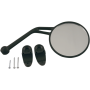 (image for) Acerbis Rearview Mirror - Right