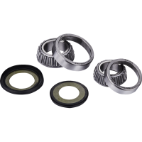 (image for) OEM Series Steering Stem Bearing Kit 0401-0100