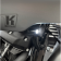 (image for) Kodlin Neowise Bullet Smooth 2-1 LED Front Turn Signals