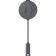 (image for) SPC+ Charging Module