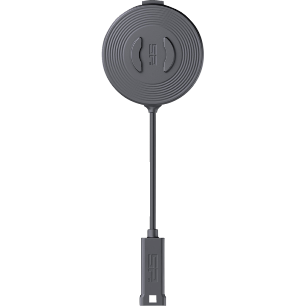 (image for) SP CONNECT SPC+ Charging Module