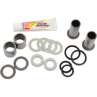 (image for) Swingarm Bearing Kit 1302-0072