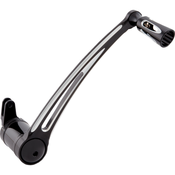 (image for) Deep Cut Brake Arm (08-13 Touring)