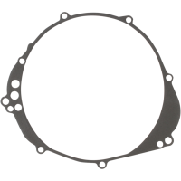 (image for) Clutch Cover Gasket 0934-4016