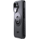 (image for) SPC+ Xtreme Phone Case - iPhone 16