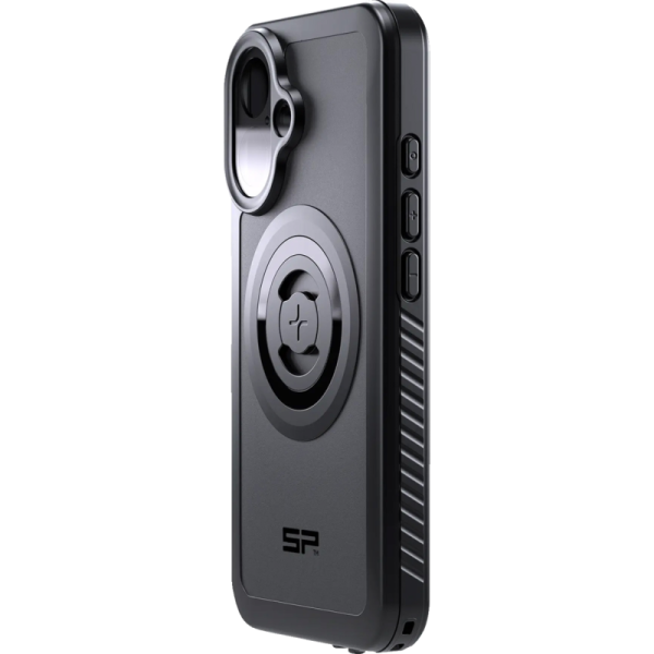 (image for) SP CONNECT XTREME Phone Case for iPhone 16