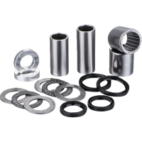 (image for) Factory Links OEM Series Swingarm Bearing Kit - Honda CRF450R 09-12