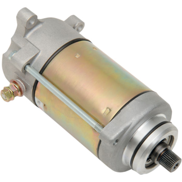 (image for) Starter Motor for Honda CB750SC Nighthawk 91-03