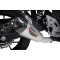 (image for) Yoshimura Alpha T (Works Edition) Muffler for Suzuki GSX250R 18-20