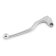 (image for) Replacement OEM-Style Clutch Lever (L.H.) - Polished
