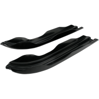 (image for) Sno-Stuff Universal Ski Boots