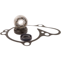 (image for) Hot Rods Water Pump Repair Kit