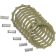 (image for) EBC SRC Series Clutch Kit 1131-2243