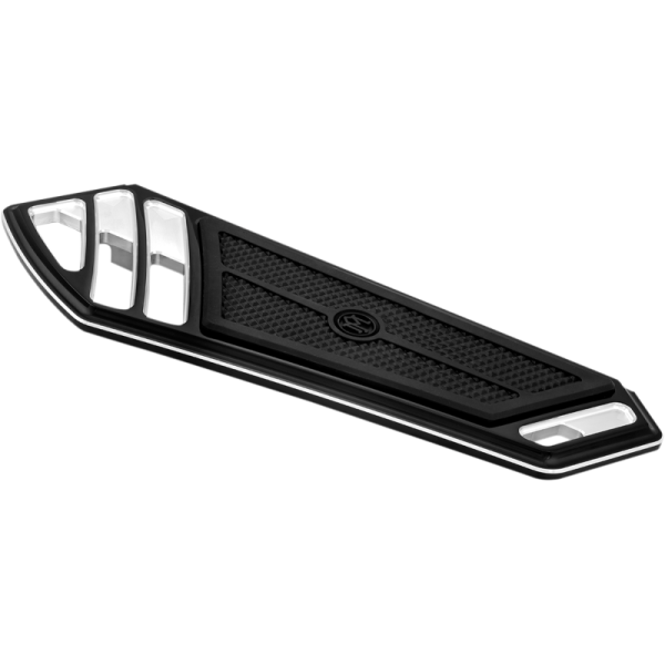 (image for) Performance Machine Superlight Floorboards Contrast Cut