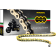 (image for) Regina RT Series 530 Chain - 130 Links