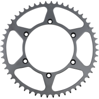 (image for) JT Sprockets 52T Rear Sprocket
