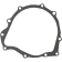 (image for) Clutch Cover Gasket