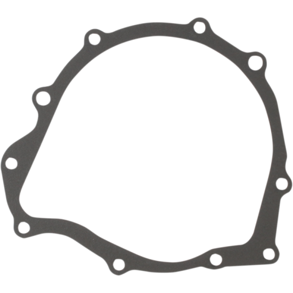 (image for) COMETIC Clutch Cover Gasket 0934-4006