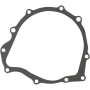 (image for) Clutch Cover Gasket 0934-4006