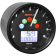 (image for) Koso TNT-02 Multi-Function Speedometer/Tachometer