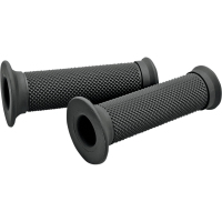(image for) Motion Pro RoadControl Grips