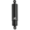 (image for) 412 Series Standard Shock Black 12"
