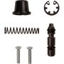 (image for) Clutch Master Cylinder Repair Kit 1132-1961