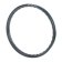 (image for) DIRTSTAR Universal Rim 32-Hole 18 x 2.15 Black