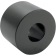 (image for) Sealed Chain Roller - 34 x 24 (Delrin)