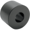 (image for) Sealed Chain Roller - 34 x 24 (Delrin)