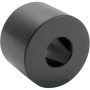(image for) Sealed Chain Roller - 34 x 24 (Delrin)
