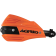 (image for) Acerbis X-Factor Handguards - Orange/black