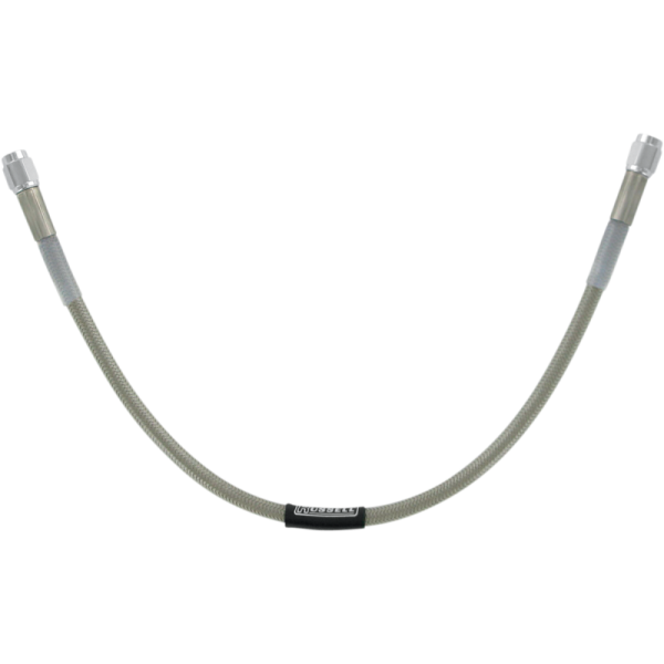 (image for) Russell Street Legal Universal Brake Line 18"