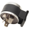 (image for) OE-Style Flasher Relay 12V/23W 3 pin