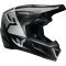 (image for) THOR Reflex Sport Composite Helmet, Rogue - Charcoal/Silver, Size L