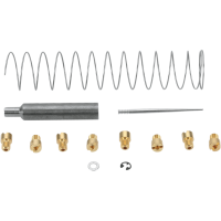 (image for) Dynojet Jet Kit