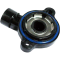 (image for) Throttle Position Sensor