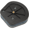 (image for) Premium Washable Air Filter for Big Twin
