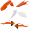 (image for) Acerbis Standard Kit - KTM 85 SX 18-24 - OEM 23