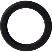 (image for) Hydro Clutch Rebuild Kit