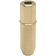 (image for) C630 Valve Guide (Exhaust, +0.002")
