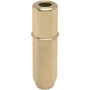 (image for) C630 Valve Guide, Exhaust, +0.002"
